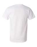 Lightweight V-Neck T-Shirt