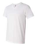 Lightweight V-Neck T-Shirt
