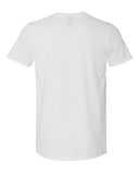 Lightweight Pocket T-Shirt