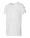 Lightweight Pocket T-Shirt