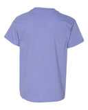 Youth Lightweight T-Shirt