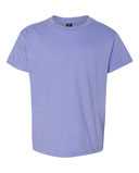 Youth Lightweight T-Shirt