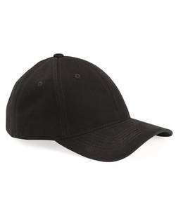 Valucap Heavy Brushed Twill Structured Cap 9910 Valucap Heavy Brushed Twill Structured Cap 9910