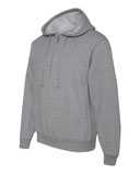 NuBlend® Full-Zip Hooded Sweatshirt