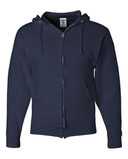 NuBlend® Full-Zip Hooded Sweatshirt