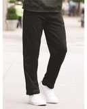 Gildan Performance® Tech Pants 99400