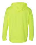 Performance® Tech Hooded Sweatshirt