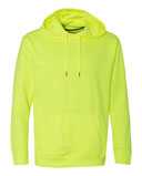 Performance® Tech Hooded Sweatshirt