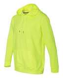 Performance® Tech Hooded Sweatshirt