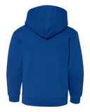 Youth Dri Power® Hooded Sweatshirt