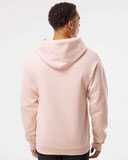JERZEES Unisex NuBlend® Hooded Sweatshirt 996MR