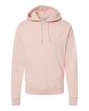 JERZEES Unisex NuBlend® Hooded Sweatshirt 996MR