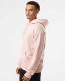 JERZEES Unisex NuBlend® Hooded Sweatshirt 996MR