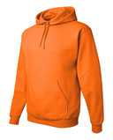 NuBlend® Hooded Sweatshirt