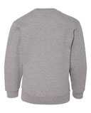 Youth Dri Power® Crewneck Sweatshirt