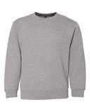 Youth Dri Power® Crewneck Sweatshirt