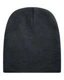 Knit Winter Beanie