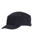 Big Accessories Cadet Cap BA501