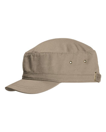Cadet Cap