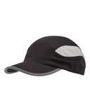 Mesh Runner Cap