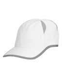 Performance Cap
