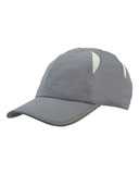 Performance Cap