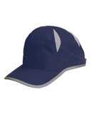 Performance Cap