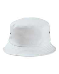 Chino Twill Crusher Bucket Hat