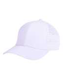 Performance Perforated Cap