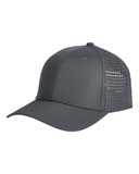 Performance Perforated Cap