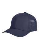 Performance Perforated Cap
