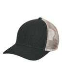Sport Trucker Cap