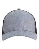 Sport Trucker Cap