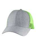 Sport Trucker Cap