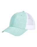 Sport Trucker Cap