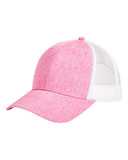 Sport Trucker Cap