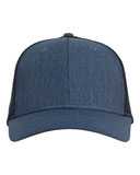 Sport Trucker Cap
