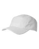Big Accessories Pearl Performance Cap BA603