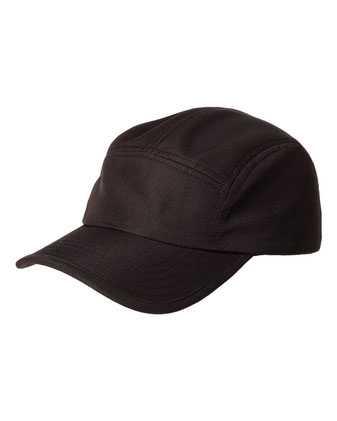 Big Accessories Pearl Performance Cap BA603