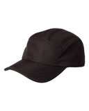 Pearl Performance Cap