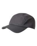 Pearl Performance Cap