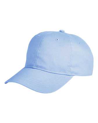 Big Accessories Ultimate Dad Hat BA611