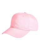 Ultimate Dad Hat