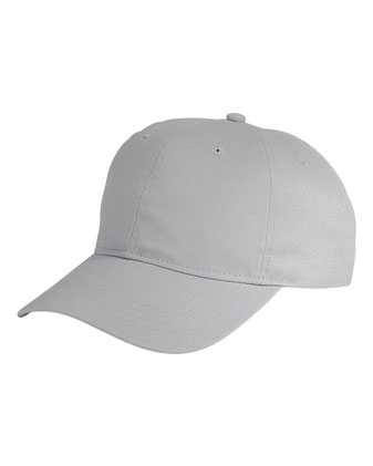 Big Accessories Ultimate Dad Hat BA611
