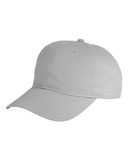 Ultimate Dad Hat