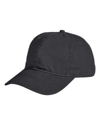 Big Accessories Ultimate Dad Hat BA611