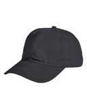 Ultimate Dad Hat