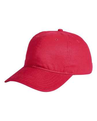 Big Accessories Ultimate Dad Hat BA611