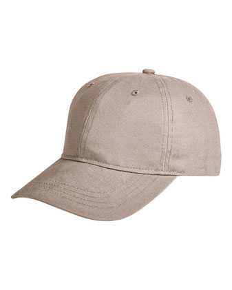 Big Accessories Ultimate Dad Hat BA611