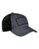 Charcoal/ Black/ Black
